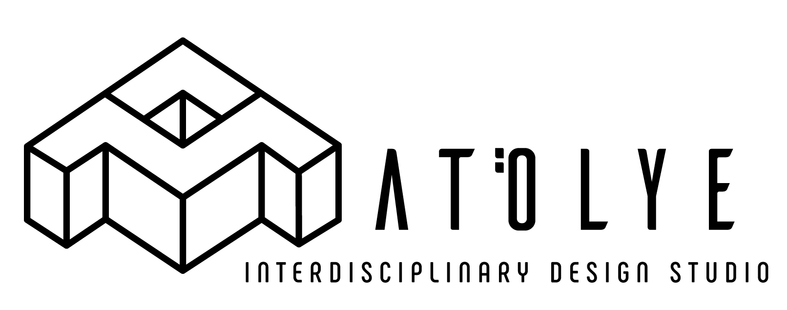 logotype