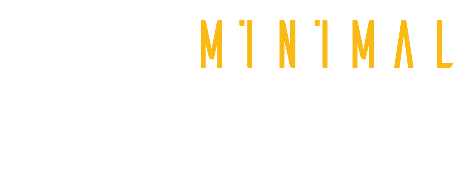 logotype